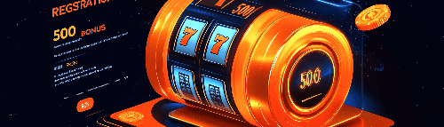 7Slots casino Mobil Giriş ile Her Yerden Oyunlara Erişim