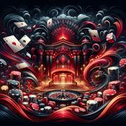 Casino Slots 7